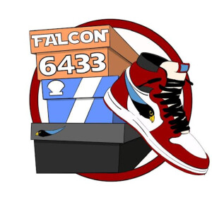 Sneakers For All: Episode 28 - Jordan 4s Everywhere!