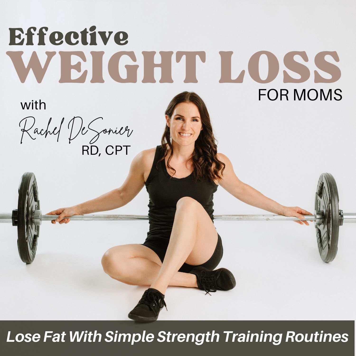 Effective Weight Loss for Moms | Workout Routines, Lose Weight, Meal Planning, Macros, Fat Loss