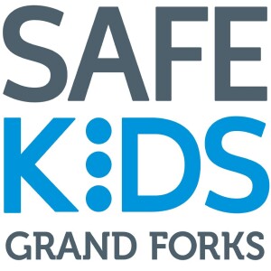 Safe Kids Grand Forks