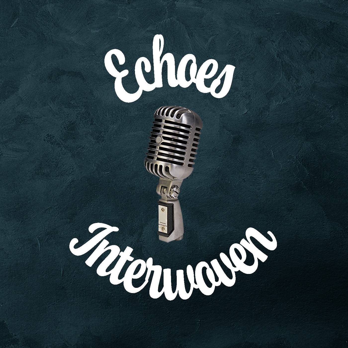 Echoes Interwoven