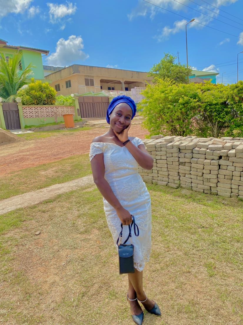 Konadu🥺🎉
