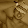 Alfredo Cruz Molina