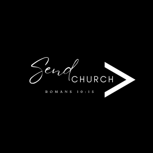 The Send Church Podcast