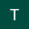 Tyler Roberts