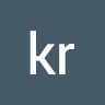 kr cuddeback