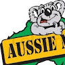 aussie 1 01