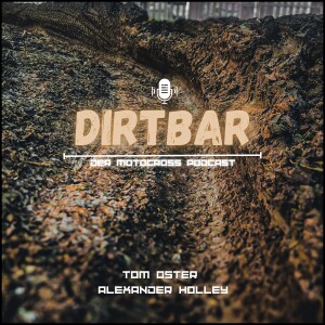 Dirtbar