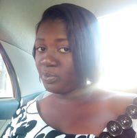 Awurakua Amponsah-Annoh