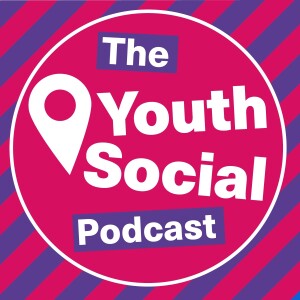 The Youth Social Podcast