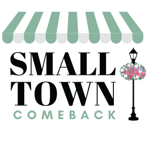 Saving Main Street: Vernal’s Downtown Revitalization (Part 1)