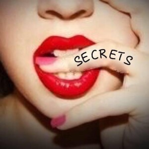 Official Secrets Hideaway Podcast