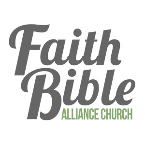 Faith Bible Church - Deltona: Sermon Podcast