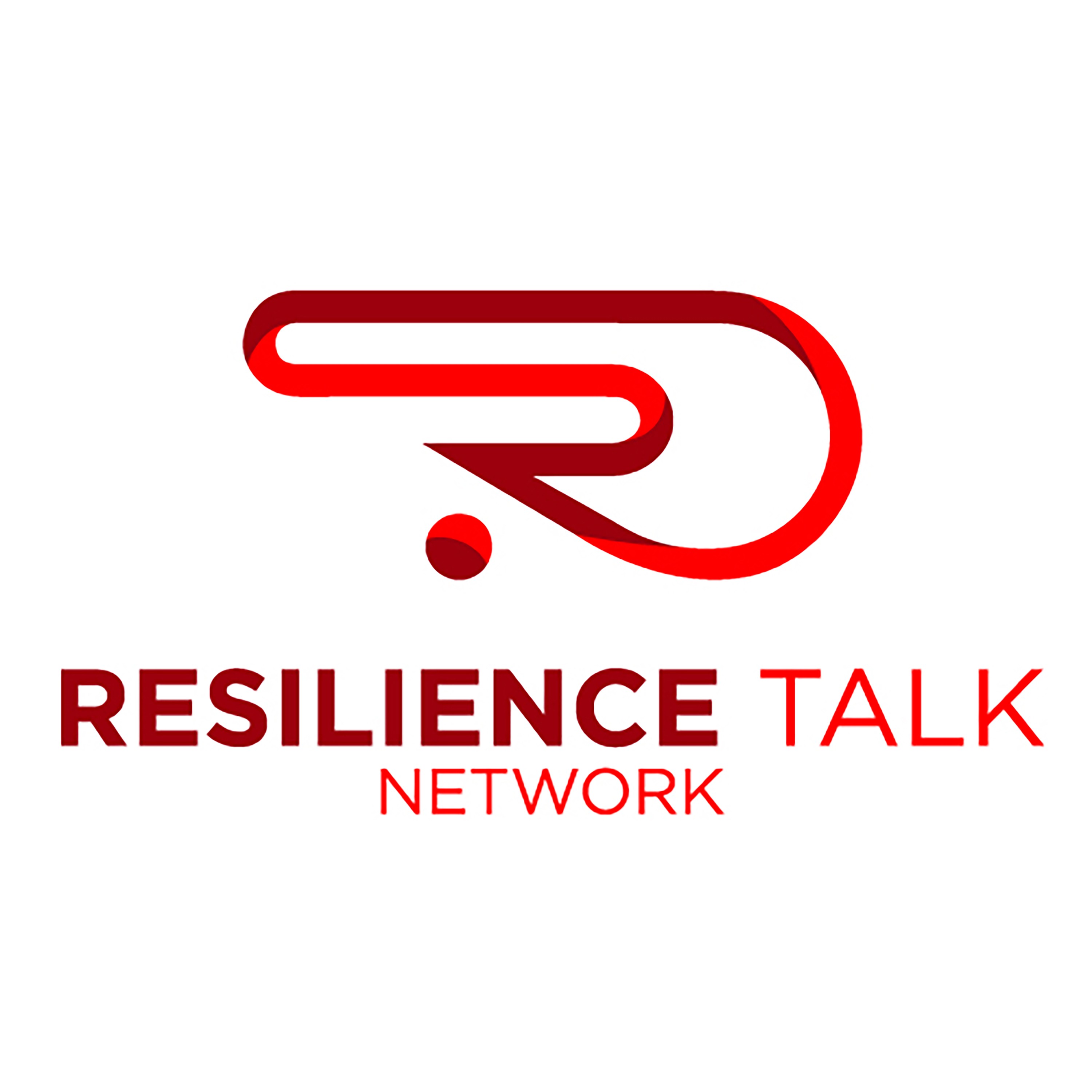 Resilience Talk with Brad Neufeld