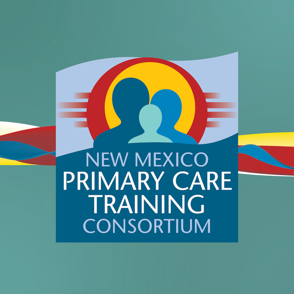Profile logo