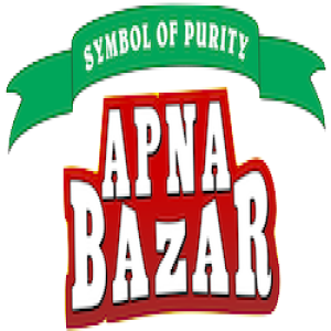 Discover a Taste of India: Apna Bazar NJ, Dayton's Premier Indian Supermarket
