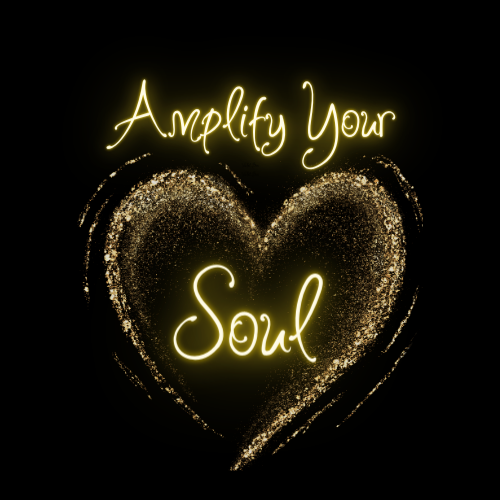 Profile logo