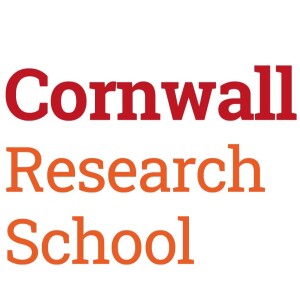 Cornwall Research School Audio Blog