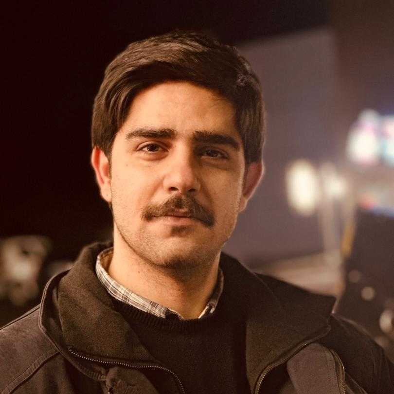 Majid