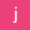 jerr65
