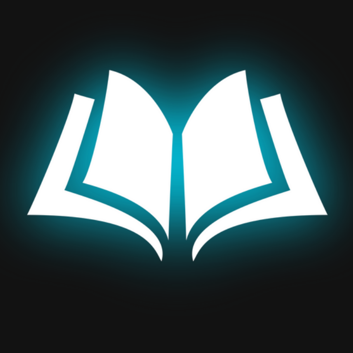Profile logo