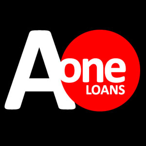 Effective Offers on Loans for Students