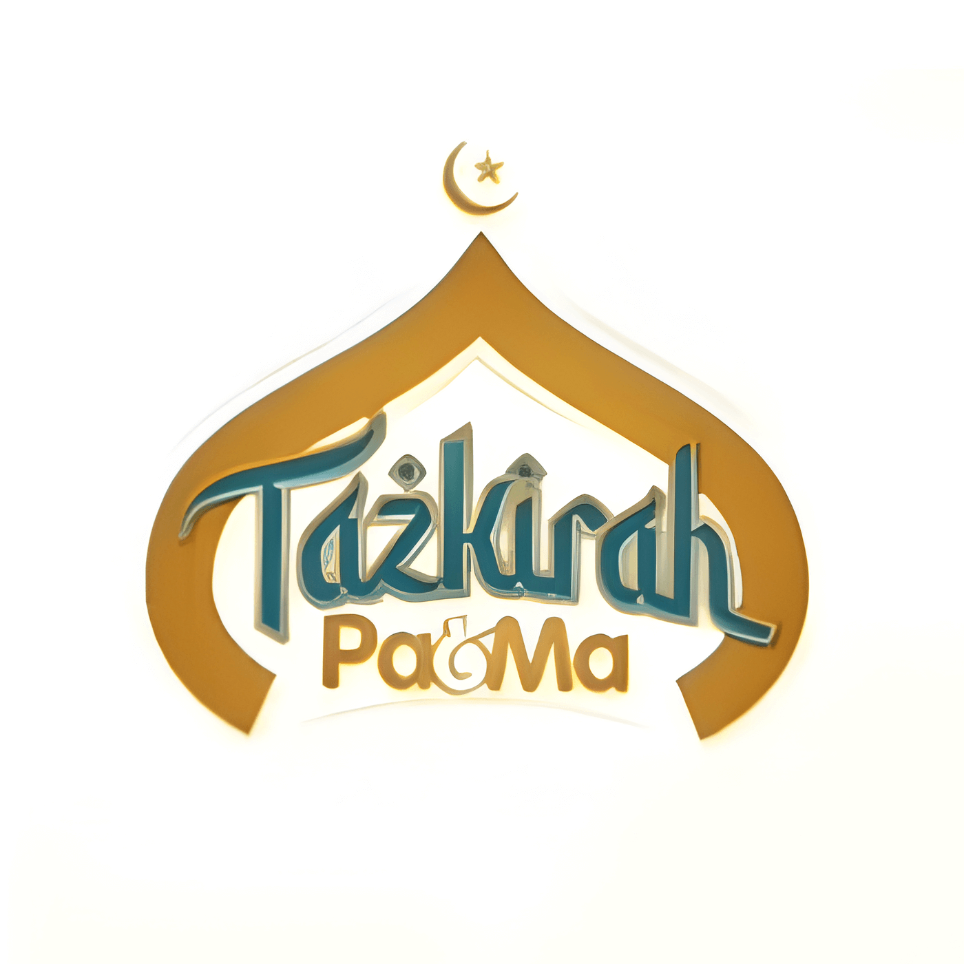 Tazkirah Pa&Ma - SEENI Podcast [BM]