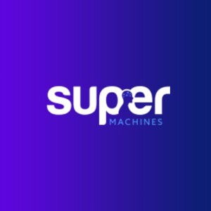 Super Machines