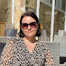 Amra Kuka