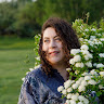 Katherine S