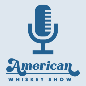 Episode 8: Parker's Heritage Collection 10 Year Old Rye