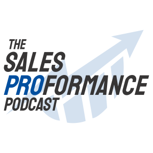 Sales Proformance