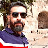 ali hasanvand