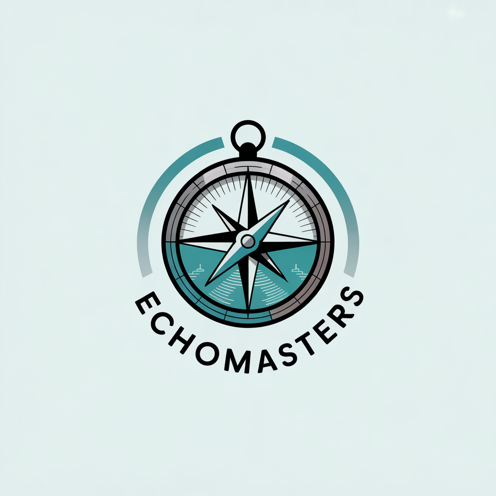EchoMasters