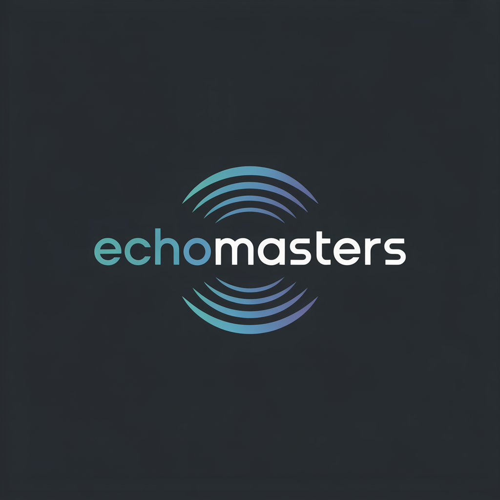 EchoMasters