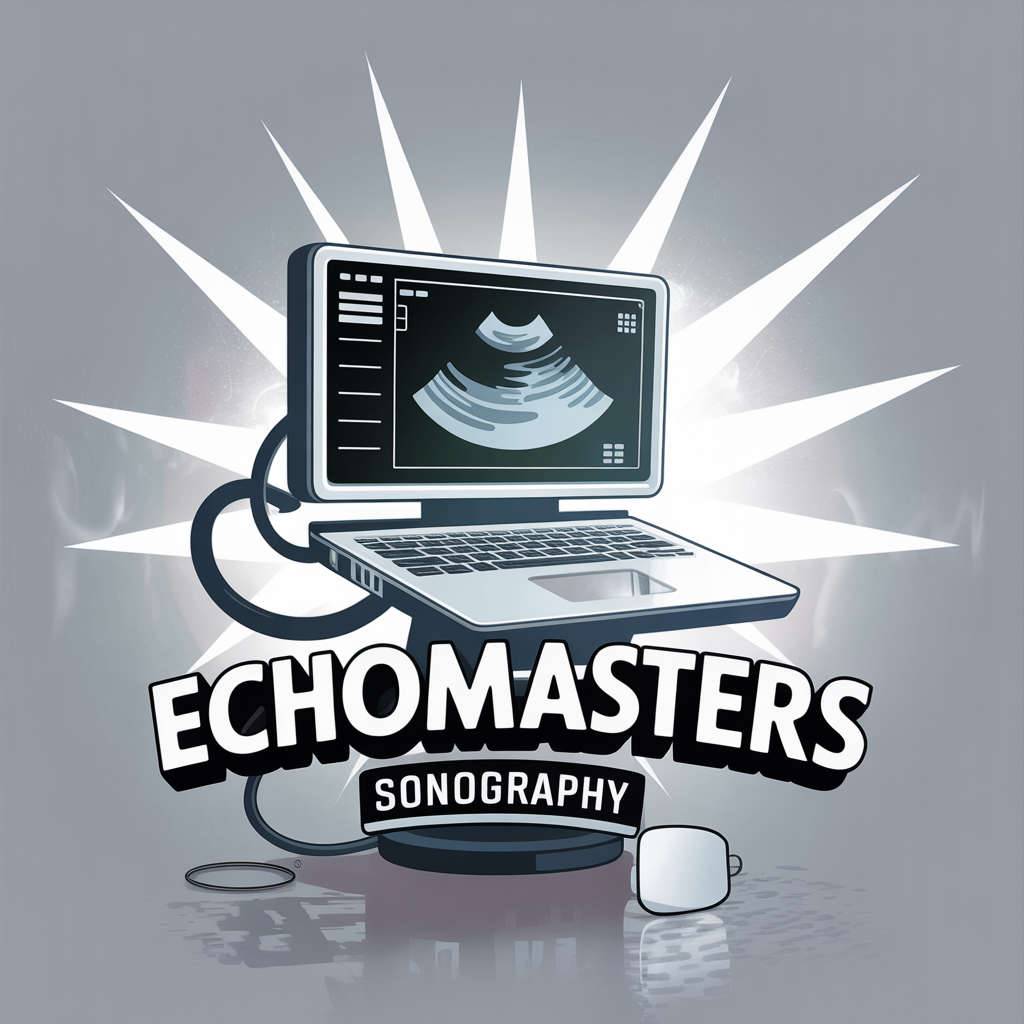EchoMasters
