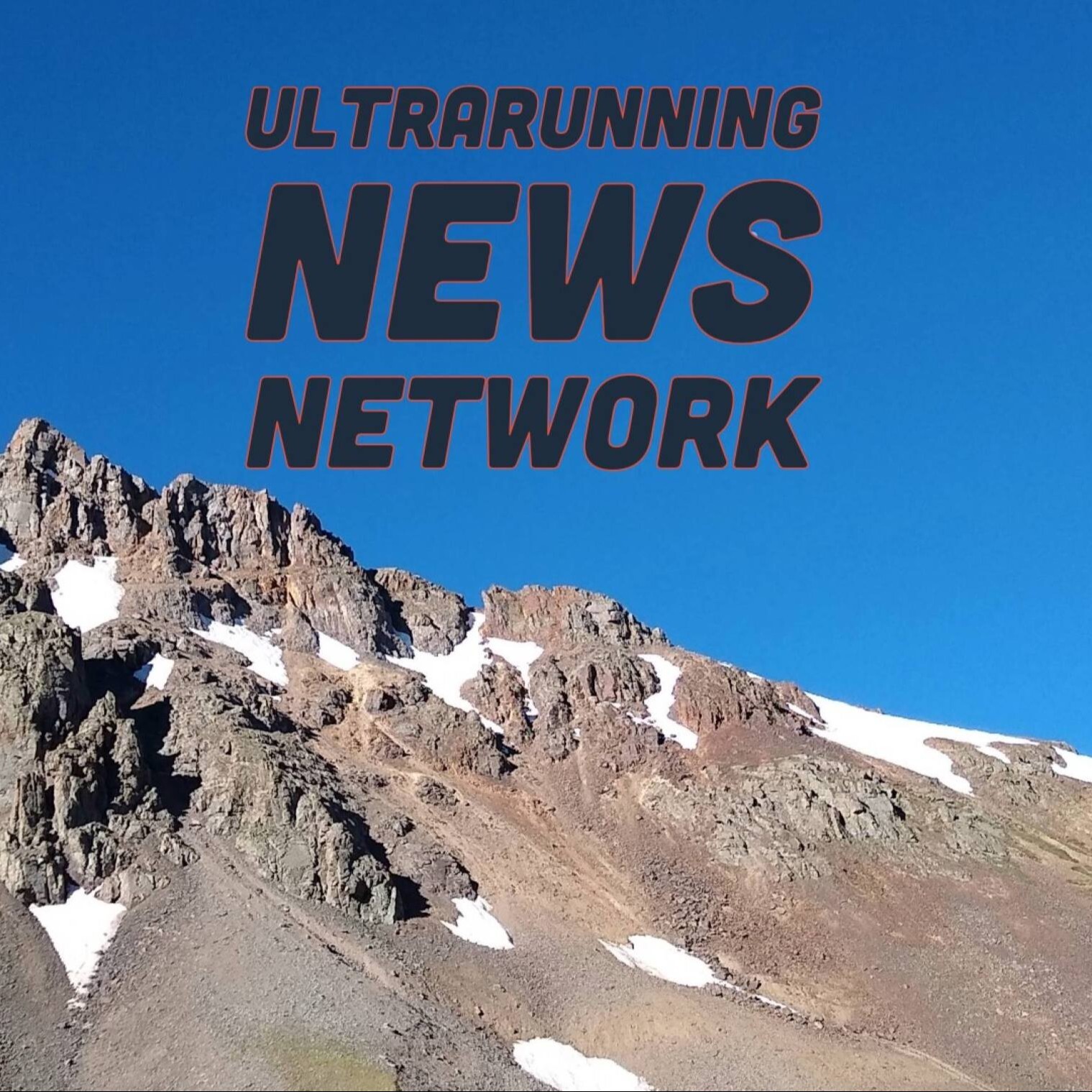 Episode 035: Bronco Billy Crushes CO Trail FKT, UTMB Preview, and AT Updates