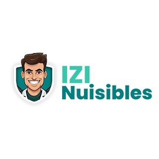 IZI NUISIBLES podcast artwork