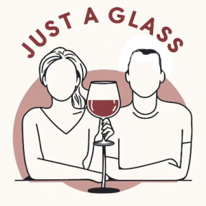 Of Wine and Christmas