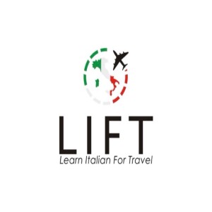 A conversation with language learning expert, Ileana Gantt