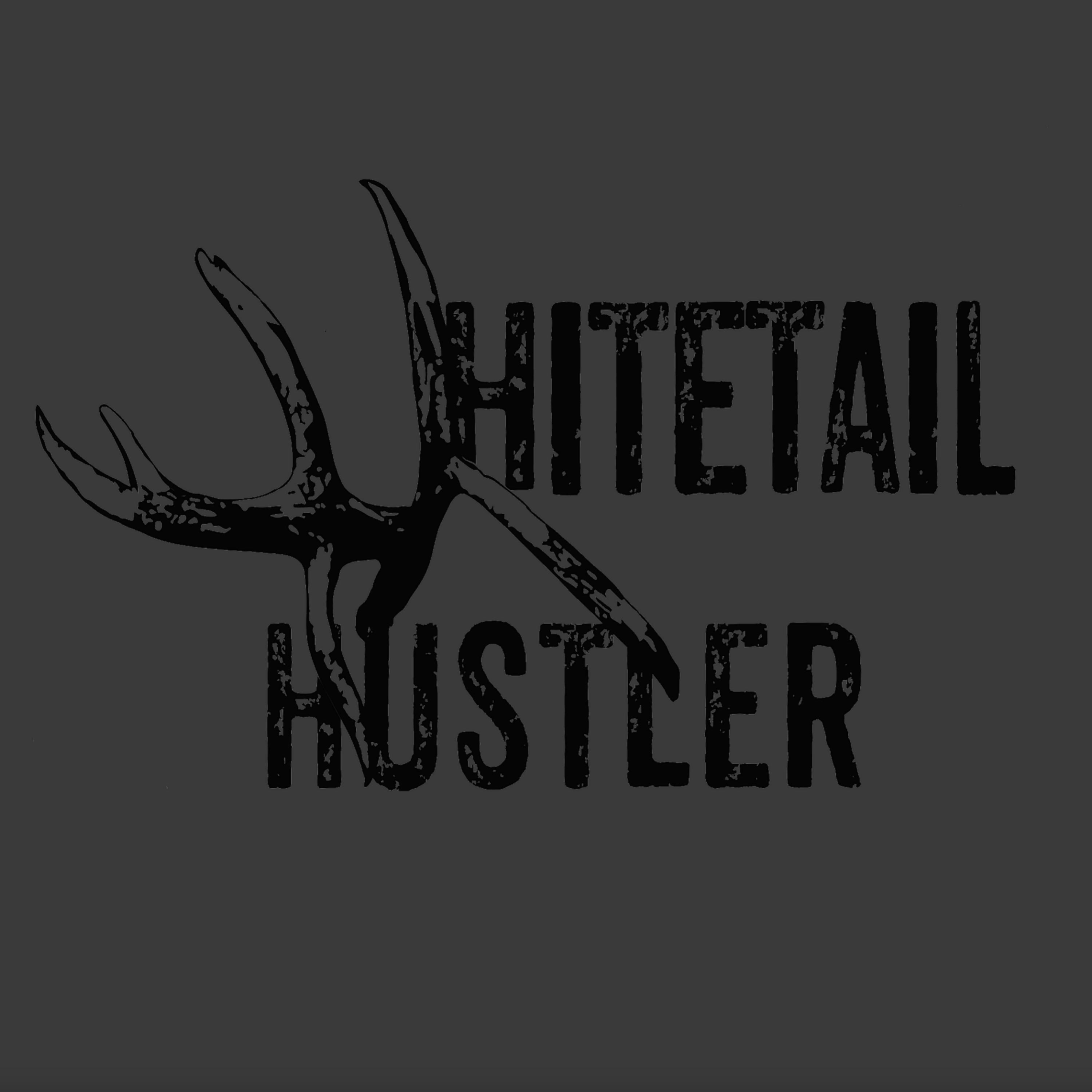 Whitetail Hustler Podcast