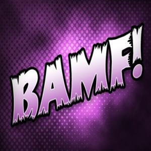 BAMF Talks Bad Movies