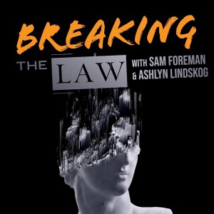 Breaking the Mold: A Conversation on Professional Identity Formation in Law School