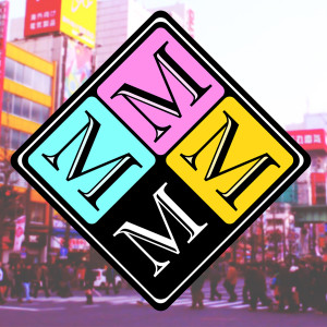 MMMM - Magical Melody Murder Mystery