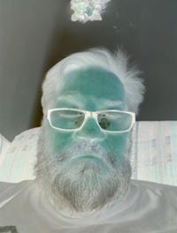kf4dcy