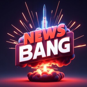 Newsbang