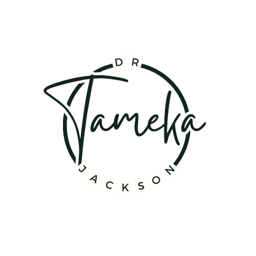 Profile logo
