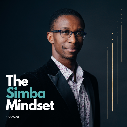 The Simba Mindset