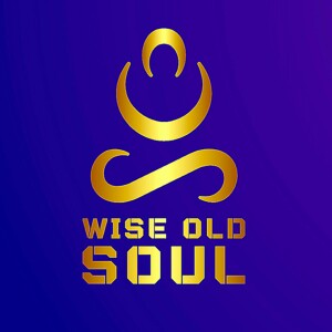 The Wise Old Soul Podcast