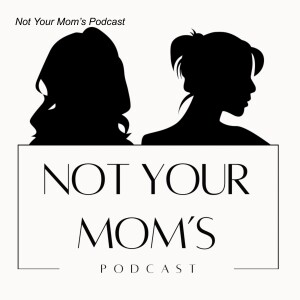 Ep 28: Society Sucks, Smut Books and Homeschooling
