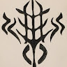 OrzhovMarkov